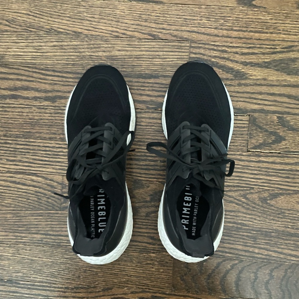 Adidas Ultraboost